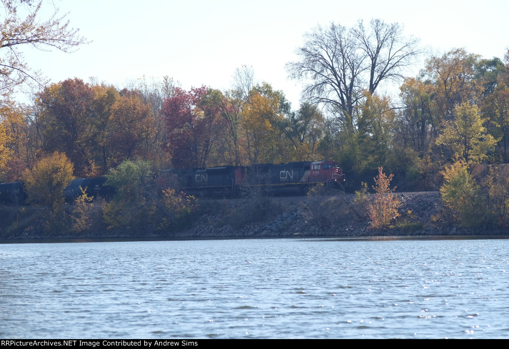 CN 5795